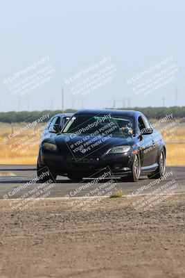 media/Jun-03-2023-Hooked on Driving NorCal (Sat) [[ab86233b25]]/B Group/Session 1 (Sweeper)/